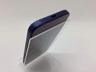 apple iphone 17 pro 256gb