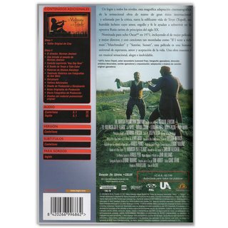 EL VIOLINISTA EN EL TEJADO (Musical, Drama)