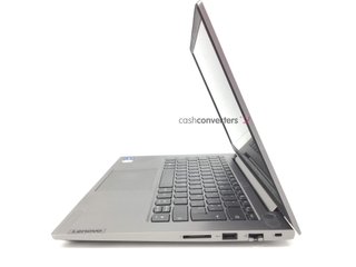 pc portatil lenovo tinkbook