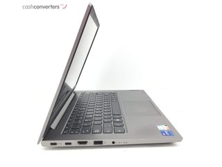 pc portatil lenovo tinkbook