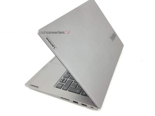 pc portatil lenovo tinkbook