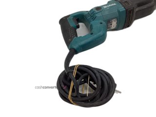 sierra sable makita jr3070ct