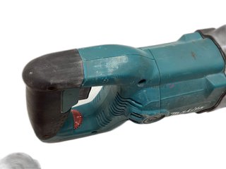 sierra sable makita jr3070ct