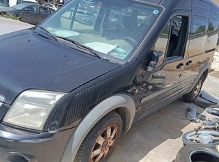 406910 airbag guida ford tourneo (tc7) kombi corta