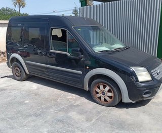 406910 airbag guida ford tourneo (tc7) kombi corta