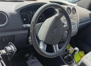 406910 airbag guida ford tourneo (tc7) kombi corta