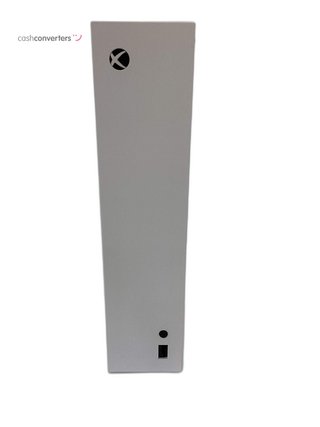 consola xbox series microsoft xbox series s
