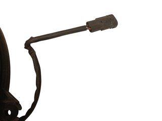 ELECTROVENTILADOR CITROEN C8 RHK 1401312280