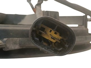 ELECTROVENTILADOR CITROEN C8 RHK 1401312280