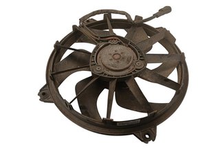 ELECTROVENTILADOR CITROEN C8 RHK 1401312280