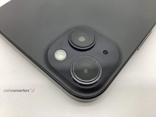 apple iphone 15 plus 256gb