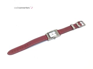 reloj pulsera caballero tommy hilfiger t00187