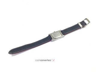 reloj pulsera caballero tommy hilfiger t00187