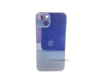 apple iphone 13 128gb