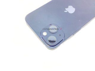 apple iphone 13 128gb