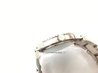 reloj pulsera señora breil e-2020-b