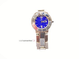 reloj pulsera señora breil e-2020-b
