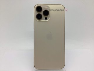 apple iphone 13 pro max 256gb