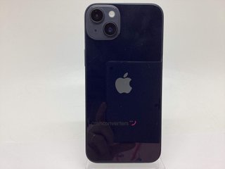 apple iphone 14 plus 256gb