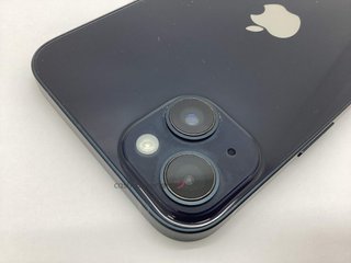apple iphone 14 plus 256gb