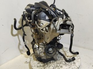 Djk motor completo suzuki caddy ocio dmuap1592750
