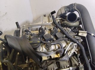 Djk motor completo suzuki caddy ocio dmuap1592750