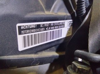 Djk motor completo suzuki caddy ocio dmuap1592750
