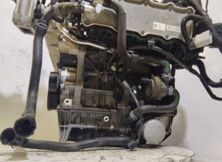 Djk motor completo suzuki caddy ocio dmuap1592750