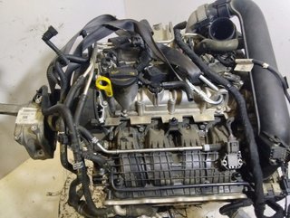 Djk motor completo suzuki caddy ocio dmuap1592750
