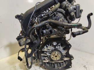 Djk motor completo suzuki caddy ocio dmuap1592750