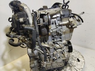 Djk motor completo suzuki caddy ocio dmuap1592750