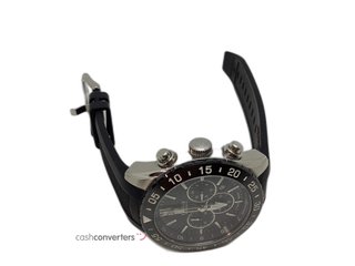 reloj pulsera caballero festina f20515