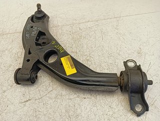 BRAZO SUSPENSION DELANTERO DERECHO FORD PROBE KL