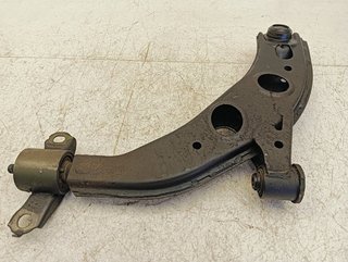 BRAZO SUSPENSION DELANTERO DERECHO FORD PROBE KL