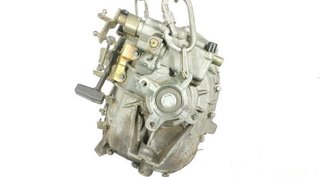 Caja mercedes benz 23010505 711620, sprinter 2-t