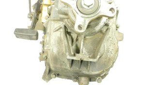 Caja mercedes benz 23010505 711620, sprinter 2-t