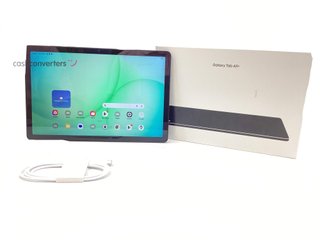 tablet pc samsung galaxy tab a11 plus 11 6gb 128gb 5g