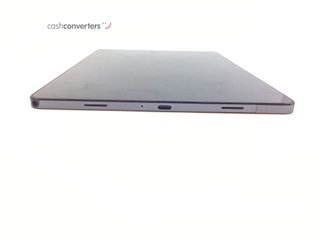 tablet pc samsung galaxy tab a11 plus 11 6gb 128gb 5g