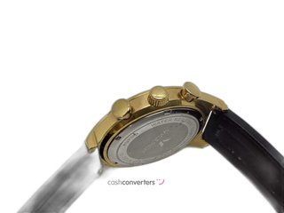 reloj pulsera caballero viceroy 40347s
