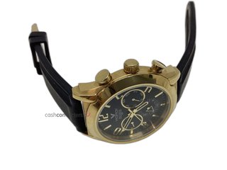 reloj pulsera caballero viceroy 40347s