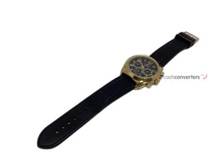 reloj pulsera caballero viceroy 40347s