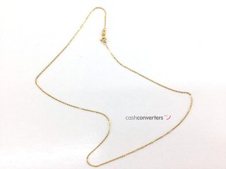 pulsera oro 18k