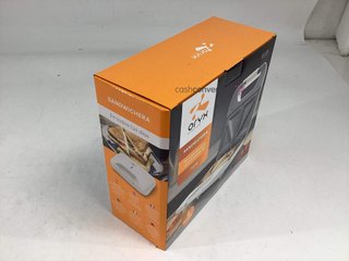 sandwichera oryx eel1221