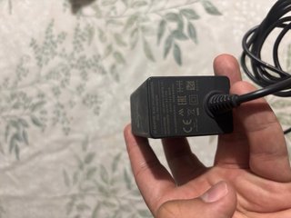 Nintendo Switch (1ª Gen) Original Precio Negociabl
