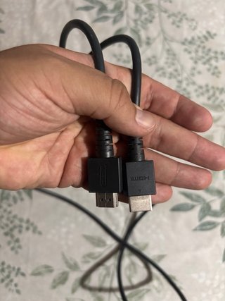 Nintendo Switch (1ª Gen) Original Precio Negociabl