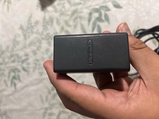 Nintendo Switch (1ª Gen) Original Precio Negociabl