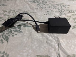 Nintendo Switch (1ª Gen) Original Precio Negociabl