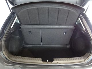 SEAT León 1.5 TSI 116cv