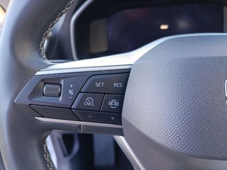 SEAT León 1.5 TSI 116cv