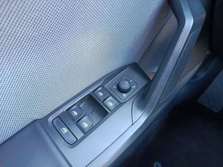SEAT León 1.5 TSI 116cv
